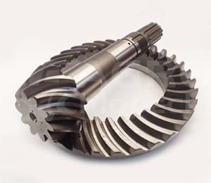 5146255 Atak kół kpl.