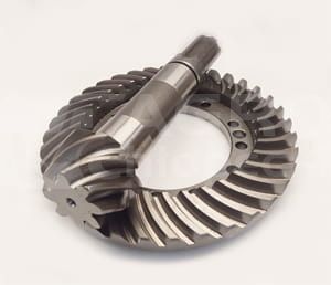 3764052M92 Atak kół kpl.