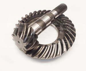 RE73071.jpg