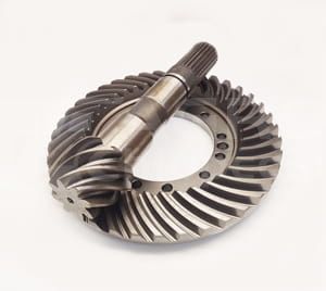 3764455M91  Atak kół. KPL