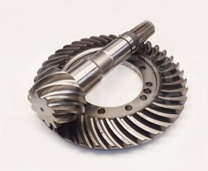 3428842M91 ATAK KÓŁ kPL.