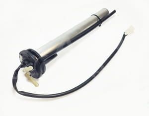 84192478 Czujnik poziomu paliwa