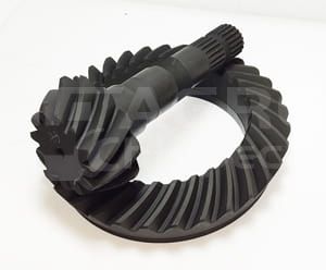 V81880800 Atak kół KPL.