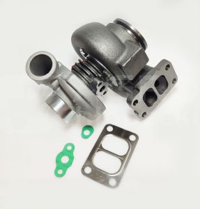 87800959 Turbosprężarka