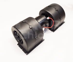 G816810130090 Wentylator kabiny