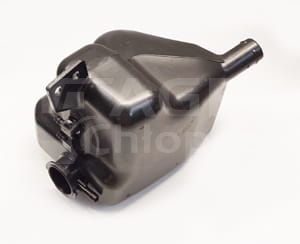 RE154390 Zbiornik wyrównawczy