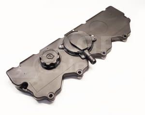 4142X378 Pokrywa zaworów