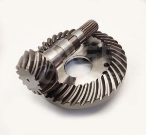 0.900.0108.0 Atak kół kpl. 14x37