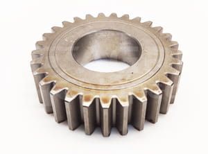 9968076 Koło zębate