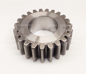 87303252 Koło zębate