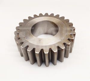 5145497  Koło zebate