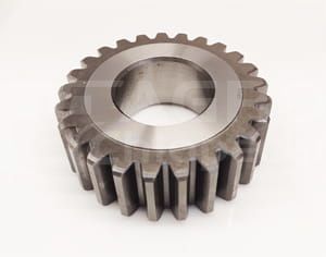 5145497 Koło Zębate Z25