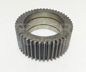 81325C1 Koło zebate