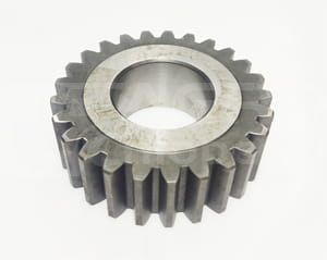 87303252 Koło zębate /s