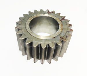 3405351R1 Zębatka układu planetarnego