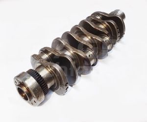 04289041 Wał Korbowy