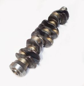 04289039 Wał Korbowy 