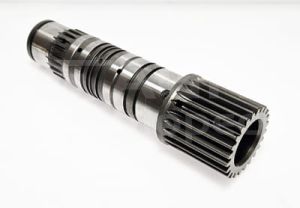 737100080012   WAŁEK ML180 Z24