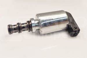 G931150600041 Elektrozawór