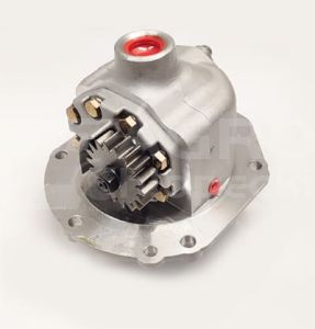 83987329 Pompa hydrauliczna 