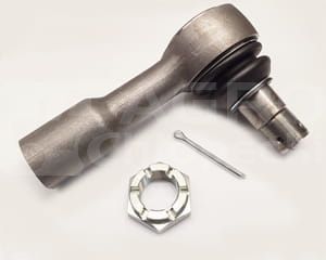 G931303100200 Końcówka drążka OE