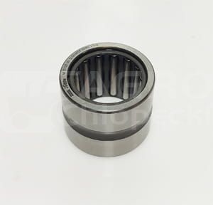 84250052 Łożysko igiełkowe