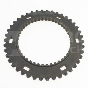 3900982M2 Pierścień synchronizatora