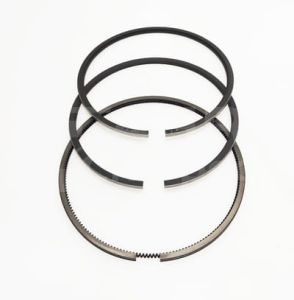 08600526 Pierścienie STD