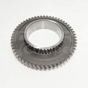 5169927 Koło zębate