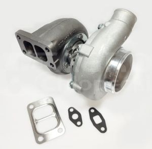 87840733 Turbosprężarka 