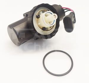 87802238 Pompka Paliwa