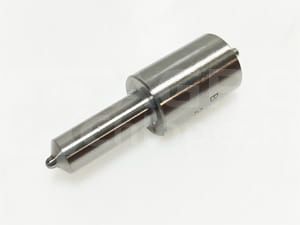 BDLL150S6676 Końcówka wtryskiwacza