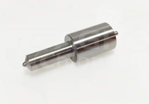 DLLA132S1320 Rozpylacz