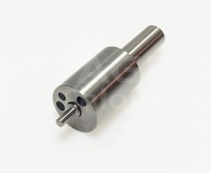 DLLA150S925 Końcówka wtryskiwacza