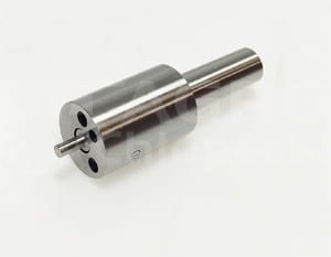 DLLA150S620 Dysza wtryskiwacza