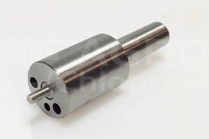 DLLA150S836 Końcówka wtryskiwacza