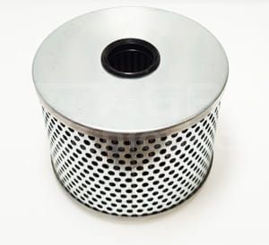 FT2122 Wkład Agregatu Filtrującego 0,04 mm 
