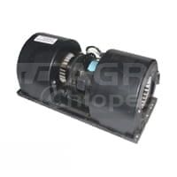 81870361  Silnik dmuchawy 