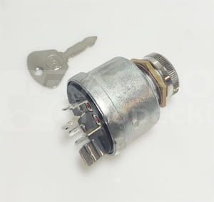 3675552M91.jpg