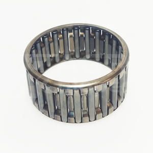 X638561500000 Łożysko igiełkowe 