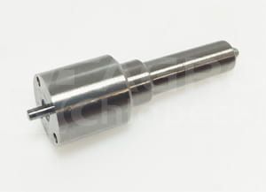 DSLA145P1255 Końcówka wtryskiwacza 