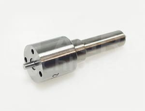 DSLA151P1302 Końcówka wtryskiwacza