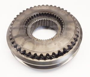 F2NN7124BA Synchronizator