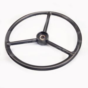 AL28548 Kierownica