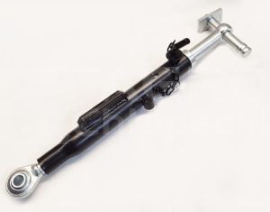 3819482M91 Stabilizator