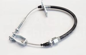 7700013448 Linka Sprzęgła