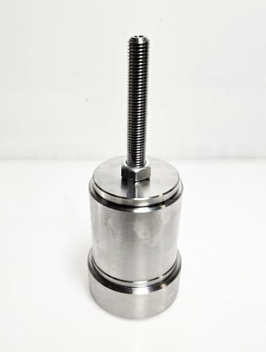 JDG954.jpg