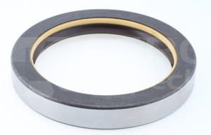 49197069 Uszczelnienie