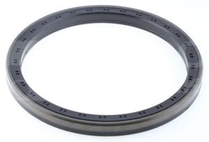 49197090 Uszczelnienie