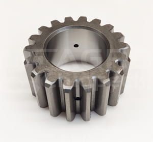 KOŁO SATELITARNE 0.146.4644.0